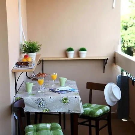 Melody Split